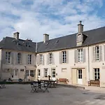Belle Normandy Hotel 4*