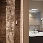 Hotel Belle Normandy Bayeux
