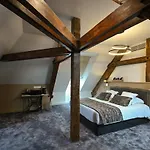 Hotel Belle Normandy