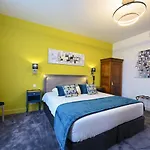 Belle Normandy 4* Bayeux