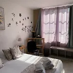Hotel Belle Normandy Bayeux