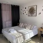 Belle Normandy 4*