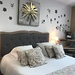 Hotel Belle Normandy