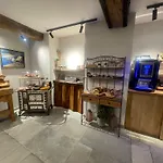 Hotel Belle Normandy