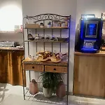 Hotel Belle Normandy 4*