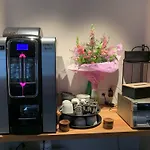 Hotel Belle Normandy 4*