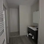 Hotel Belle Normandy 4*