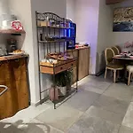 Hotel Belle Normandy 4*
