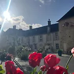Hotel Belle Normandy 4*