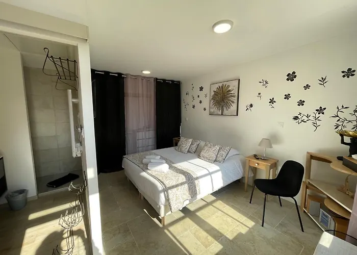 Belle Normandy 贝叶