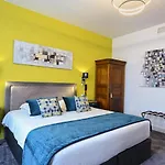 Belle Normandy 4*