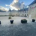 Belle Normandy 4*