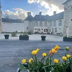 Belle Normandy 4*