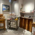 Hotell Belle Normandy