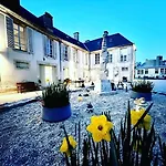 Belle Normandy