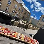 Belle Normandy 4*
