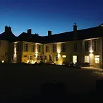 Belle Normandy Hotel Bayeux