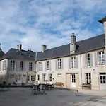 Belle Normandy 4* Bayeux