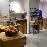 Belle Normandy 4* Bayeux