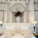 Belle Normandy Bayeux
