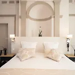 Belle Normandy 4* Bayeux