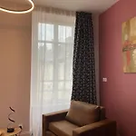 Belle Normandy Hotel