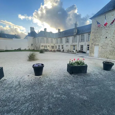 Belle Normandy 4*