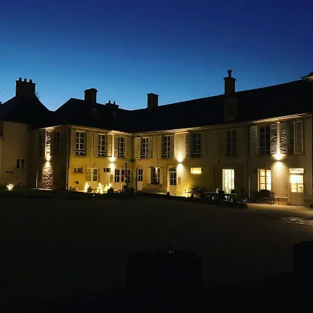 Belle Normandy Hotel Bayeux