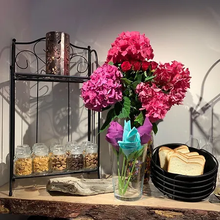 Belle Normandy Bayeux