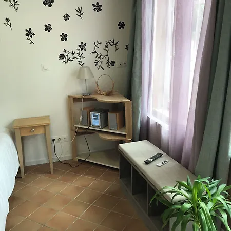 Belle Normandy 4* Bayeux